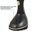 VaporiSteam™ - Vaporizador de Roupas 1500W