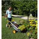 CargaPro™ - Carrinho de Transporte 8 em 1