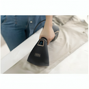 VaporiSteam™ - Vaporizador de Roupas 1500W