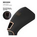 VaporiSteam™ - Vaporizador de Roupas 1500W