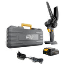 Motoserra Sabre 6`` - Queima de Estoque