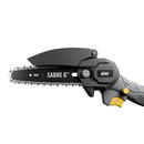 Motoserra Sabre 6`` - Queima de Estoque