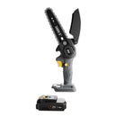 Motoserra Sabre 6`` - Queima de Estoque