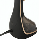 VaporiSteam™ - Vaporizador de Roupas 1500W