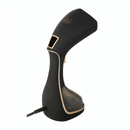 VaporiSteam™ - Vaporizador de Roupas 1500W