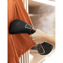 VaporiSteam™ - Vaporizador de Roupas 1500W