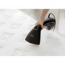 VaporiSteam™ - Vaporizador de Roupas 1500W