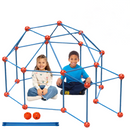 SuperFort™ - Kit Construtor + Lona de Brinde