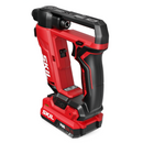 DualForce™ - Furadeira Reversível 2 em 1 - Fura + Parafusa