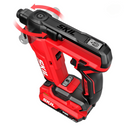 DualForce™ - Furadeira Reversível 2 em 1 - Fura + Parafusa