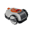 Robô Cortador de Grama™