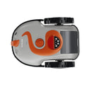 Robô Cortador de Grama™