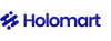 Holomart