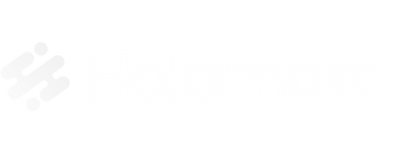 Holomart