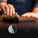 EasySharp™ - Afiador Profissional de Facas [Leve 2 Pague 1]